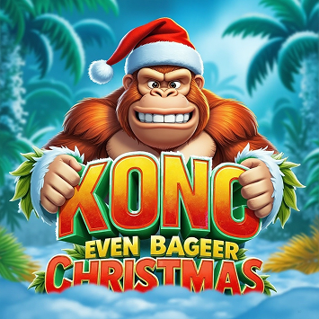Cono Cristmas